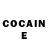 Codein Purple Drank Susan Knight