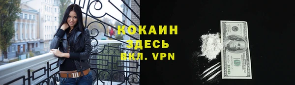 крисы Лабытнанги