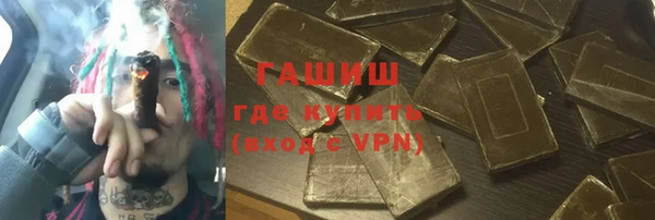PSILOCYBIN Ладушкин