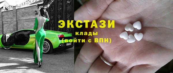 a pvp Лагань