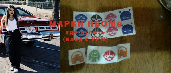 крисы Лабытнанги