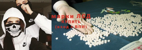 крисы Лабытнанги