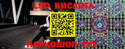 гашик Заводоуковск