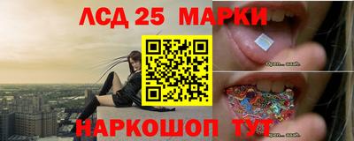 гашик Заводоуковск