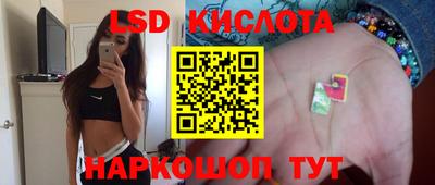 гашик Заводоуковск
