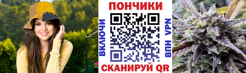 Шишки марихуана сатива  Фролово 